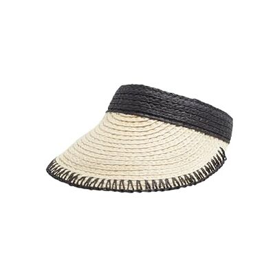 ESPRIT 044ea1p301 Visière Femme ESPRIT 044ea1p301 Visière Femme