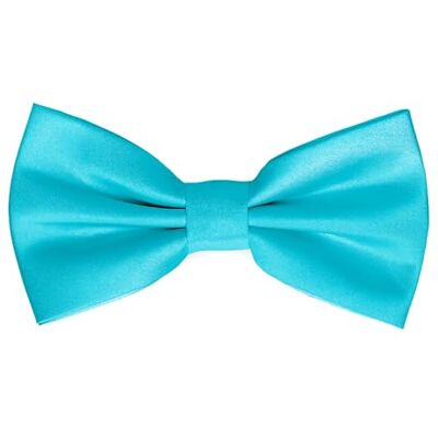 Ladeheid Nœud papillon élégant pour homme Mat Réglable Parfait pour un mariage, une fête, un bureau Idéal pour les hommes, les femmes, les adolescents Superbe cadeau Dimensions : 12 cm x 6 Ladeheid Nœud papillon élégant pour homme Mat Réglable Parfait pour un mariage, une fête, un bureau Idéal pour les hommes, les femmes, les adolescents Superbe cadeau Dimensions : 12 cm x 6