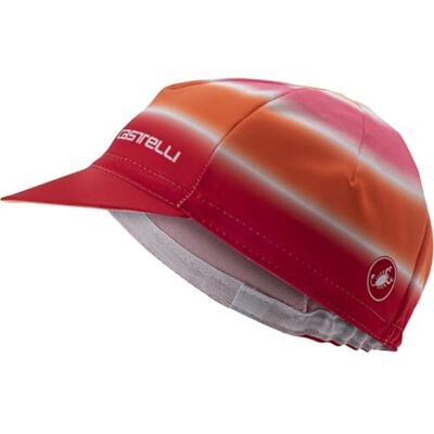 CASTELLI Doux cap, Bonnet Femme CASTELLI Doux cap, Bonnet Femme