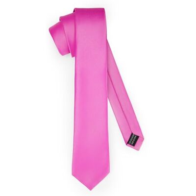 Ladeheid TMM-7 Cravate classique pour homme, mate, parfaite pour le bureau et les festivités, plusieurs couleurs, idéale pour les réunions d'affaires, les mariages, taille 150 cm x 7 cm, Rose, 150cm x Ladeheid TMM-7 Cravate classique pour homme, mate, parfaite pour le bureau et les festivités, plusieurs couleurs, idéale pour les réunions d'affaires, les mariages, taille 150 cm x 7 cm, Rose, 150cm x
