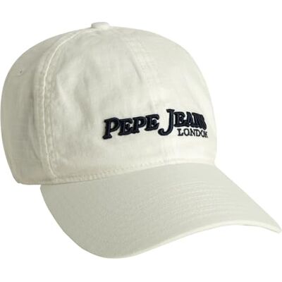 Pepe Jeans Simon Cap Capuchon Homme (lot de 1) Pepe Jeans Simon Cap Capuchon Homme (lot de 1)