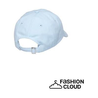 Marc O'Polo 502802601063 casquette Femme Marc O'Polo 502802601063 casquette Femme