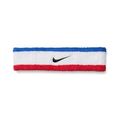 NIKE Swoosh BN1000 Bandeau classique NIKE Swoosh BN1000 Bandeau classique