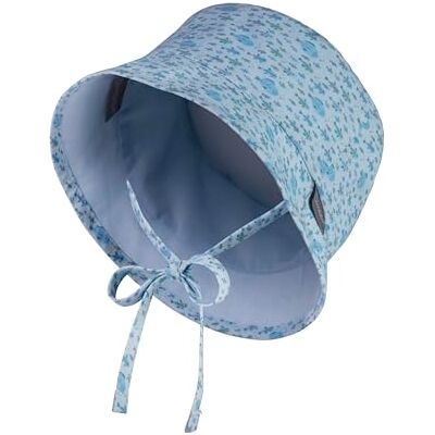 Sterntaler Chapeau de Pêche Réversible Imprimé Poisson avec Cordon de Serrage Chapeau de pêche réversible imprimé poisson avec cordon de serrage Garçon Sterntaler Chapeau de Pêche Réversible Imprimé Poisson avec Cordon de Serrage Chapeau de pêche réversible imprimé poisson avec cordon de serrage Garçon