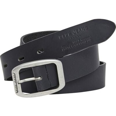 Pepe Jeans Floyd Belt Ceinture Homme (lot de 1) Pepe Jeans Floyd Belt Ceinture Homme (lot de 1)