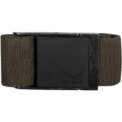 Salewa Rainbow Belt Ceinture Mixte (lot de 1) Salewa Rainbow Belt Ceinture Mixte (lot de 1)