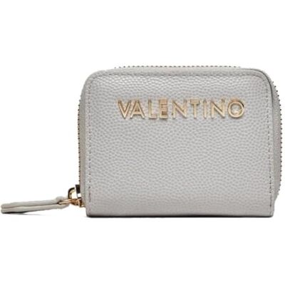 Valentino Divine Sac à provisions Femme Valentino Divine Sac à provisions Femme