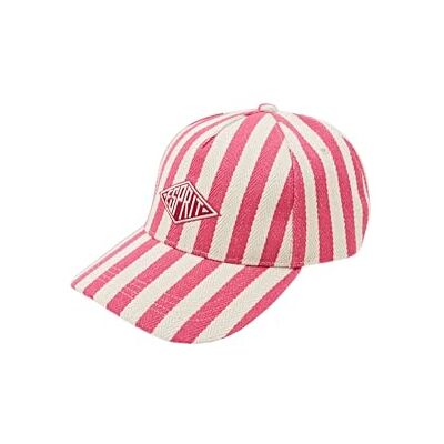 ESPRIT 024ea1p305 Casquette de baseball Femme ESPRIT 024ea1p305 Casquette de baseball Femme