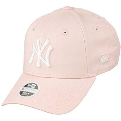 New Era Los Angeles Dodgers 9forty Adjustable Cap Camo Essential New Era Los Angeles Dodgers 9forty Adjustable Cap Camo Essential