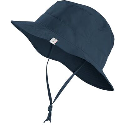 VAUDE Bucket Hat Chapeau Mixte VAUDE Bucket Hat Chapeau Mixte