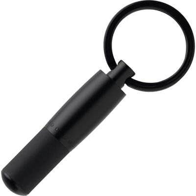 Boss Porte-clefs Gear Luggage- Luggage Set Mixte Boss Porte-clefs Gear Luggage- Luggage Set Mixte