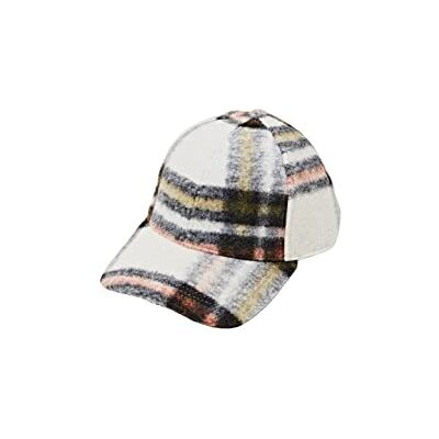 ESPRIT 092ca1p303 Casquette de baseball Femme ESPRIT 092ca1p303 Casquette de baseball Femme