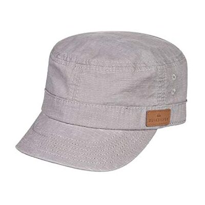 Quiksilver Renegade Casquette Homme Quiksilver Renegade Casquette Homme
