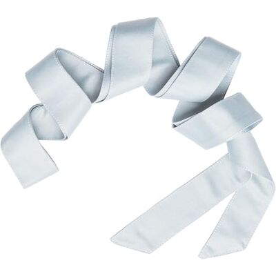 Maya Deluxe Womens Sash Belt Ladies Satin Sash Waist Tie Ribbon Bow Accessory for Bridesmaids Bridal Wedding Prom Evening Occasion Ceinture Femme Maya Deluxe Womens Sash Belt Ladies Satin Sash Waist Tie Ribbon Bow Accessory for Bridesmaids Bridal Wedding Prom Evening Occasion Ceinture Femme