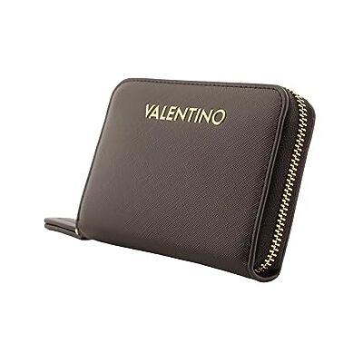 Valentino Zero Re, Accessoire de voyage pour femme, Nero, Talla única Valentino Zero Re, Accessoire de voyage pour femme, Nero, Talla única