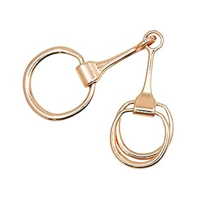 Cualque Anneaux de boucle de cravate pour femme, style triangle plaqué mors pour écharpes, écharpes en soie, châle, t-shirts pour maman, taille unique, zinc, sans pierre précieuse, One Size, Zinc, Pas Cualque Anneaux de boucle de cravate pour femme, style triangle plaqué mors pour écharpes, écharpes en soie, châle, t-shirts pour maman, taille unique, zinc, sans pierre précieuse, One Size, Zinc, Pas