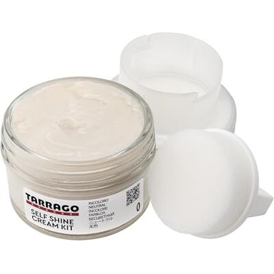 Tarrago Self Shine 50 Ml Chaussures et sacs Mixte Tarrago Self Shine 50 Ml Chaussures et sacs Mixte