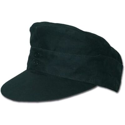 Mil-Tec Men's Beanie Hat Mil-Tec Men's Beanie Hat