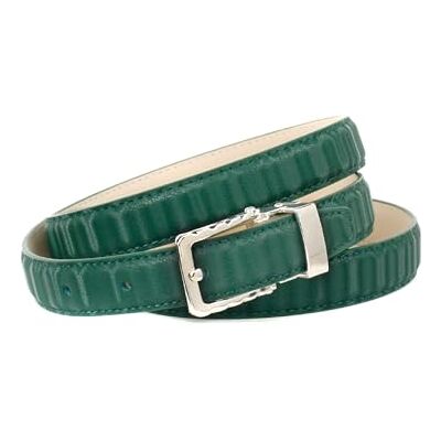 Crown Taillengürtel Oder Hüftgürtel Ceinture Femme Crown Taillengürtel Oder Hüftgürtel Ceinture Femme