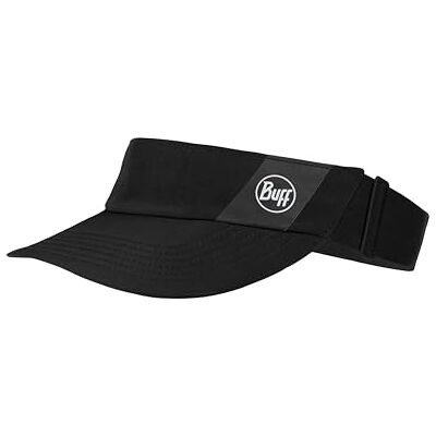 Buff Speed Visor Speed Visor Mixte (lot de 1) Buff Speed Visor Speed Visor Mixte (lot de 1)