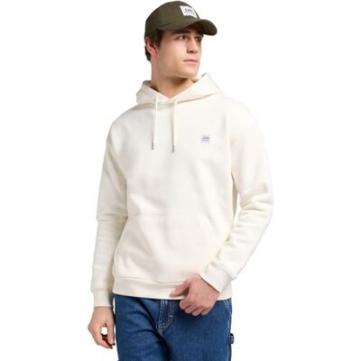 Lee Workwear Cap casquette Homme Lee Workwear Cap casquette Homme