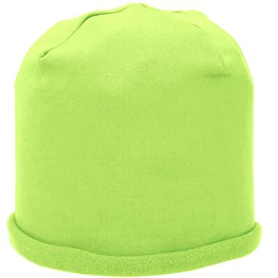CMP Chapeau en Polaire pour Homme 6505112 Hat Homme CMP Chapeau en Polaire pour Homme 6505112 Hat Homme