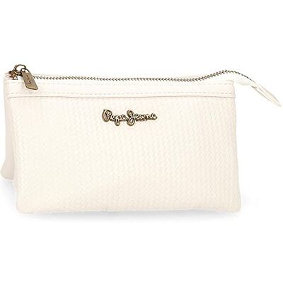Pepe Jeans Lena Accessoire de voyage Portefeuille Femme Pepe Jeans Lena Accessoire de voyage Portefeuille Femme