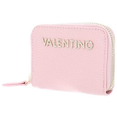 Valentino , Coin Purse, Divina Cipria, Talla UNICA, Cipria, Utilité Valentino , Coin Purse, Divina Cipria, Talla UNICA, Cipria, Utilité