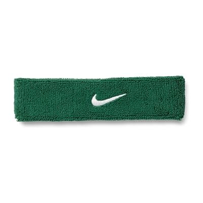 NIKE Swoosh Bandeau classique NIKE Swoosh Bandeau classique