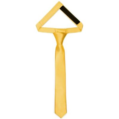 Ladeheid Cravate enfant pour garçon Look élégant et brillant Pré-nouée avec une fermeture Velcro Parfaite pour les occasions spéciales Cravate élégante Taille : 31 cm x 4 cm, miel, 31cm x Ladeheid Cravate enfant pour garçon Look élégant et brillant Pré-nouée avec une fermeture Velcro Parfaite pour les occasions spéciales Cravate élégante Taille : 31 cm x 4 cm, miel, 31cm x