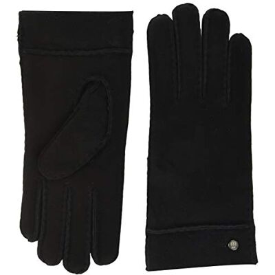Roeckl Gants Helsinki pour femme Roeckl Gants Helsinki pour femme