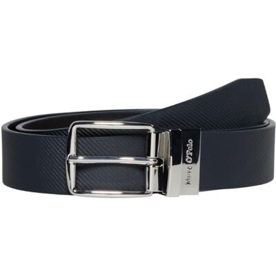 Marc O'Polo Belt ceinture Homme Marc O'Polo Belt ceinture Homme