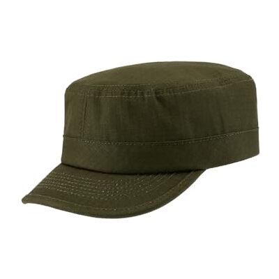 Brandit Basecap Casquette de baseball Mixte Brandit Basecap Casquette de baseball Mixte