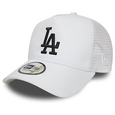 New Era Casquette de Camionneur Casquette de Baseball MLB NFL NBA Snapback été New Era Casquette de Camionneur Casquette de Baseball MLB NFL NBA Snapback été