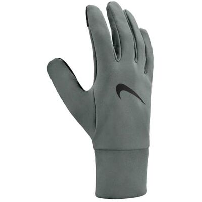 NIKE Therma-Fit Gants en polaire chaud pour homme Pour la course, le fitness, l'hiver NIKE Therma-Fit Gants en polaire chaud pour homme Pour la course, le fitness, l'hiver