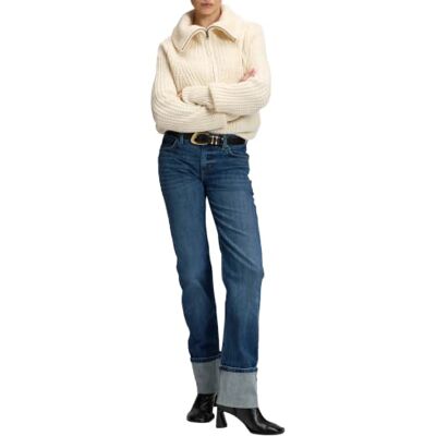 Lee Big Buckle Belt ceinture Femme Lee Big Buckle Belt ceinture Femme