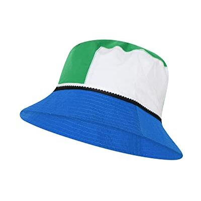Lego Chapeau de soleil unisexe LWAlex 312, Vert 867 Lego Chapeau de soleil unisexe LWAlex 312, Vert 867