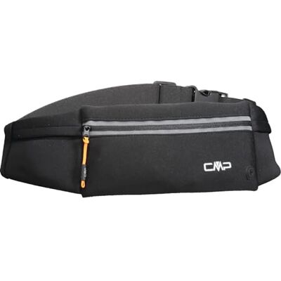 CMP Tuono Running Belt CMP Tuono Running Belt