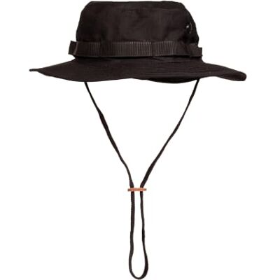 Mil-Tec Hut_12325002 Chapeau Mixte (lot de 1) Mil-Tec Hut_12325002 Chapeau Mixte (lot de 1)