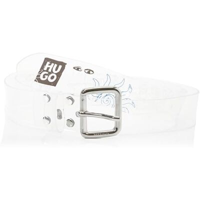 Boss HUGO Eve-TR_Sz30, Open Miscellaneous960, Open Miscellaneous960 Boss HUGO Eve-TR_Sz30, Open Miscellaneous960, Open Miscellaneous960