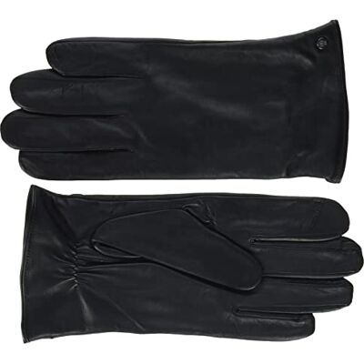 Roeckl Boston Touch Des gants de cuir Homme Roeckl Boston Touch Des gants de cuir Homme