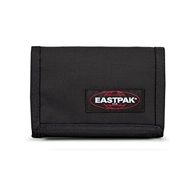 EASTPAK CREW SINGLE Portefeuille EASTPAK CREW SINGLE Portefeuille