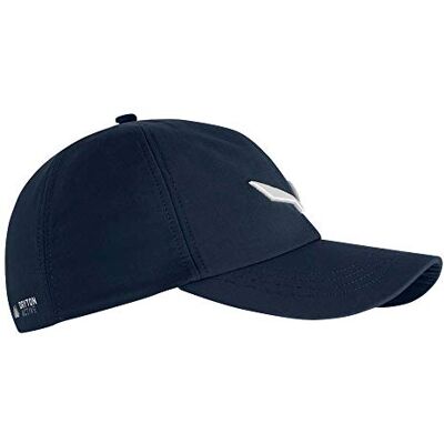 Salewa Fanes 3 Bonnet unisexe pour adulte Salewa Fanes 3 Bonnet unisexe pour adulte