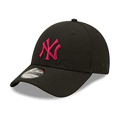 New Era New York Yankees Olive Pack 9forty Adjustable Cap New Era New York Yankees Olive Pack 9forty Adjustable Cap