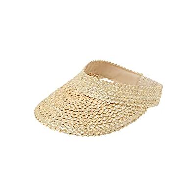 ESPRIT 043ea1p313 Casquette de baseball Femme ESPRIT 043ea1p313 Casquette de baseball Femme