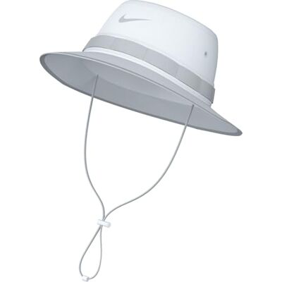 NIKE Apex Dri-fit Bucket Hat Chapeau Mixte (lot de 1) NIKE Apex Dri-fit Bucket Hat Chapeau Mixte (lot de 1)