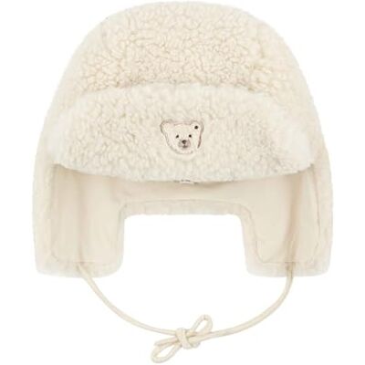 Steiff Mütze Bonnet Garçon Steiff Mütze Bonnet Garçon