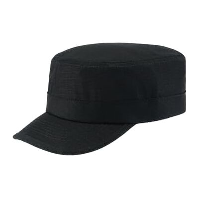 Brandit Basecap Casquette de baseball Mixte Brandit Basecap Casquette de baseball Mixte