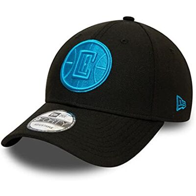 New Era NBA Casquette 9forty Ajustable Casquette de Baseball Snapback Basketball Bulls Lakers Celtics New Era NBA Casquette 9forty Ajustable Casquette de Baseball Snapback Basketball Bulls Lakers Celtics