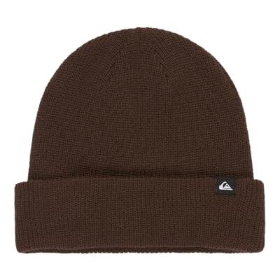 Quiksilver Performer Beanie Chapeau Homme (lot de 1) Quiksilver Performer Beanie Chapeau Homme (lot de 1)